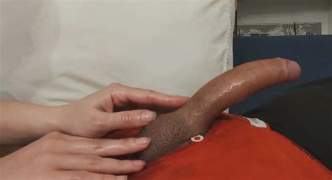 Long Relaxing Massage Hand Job With Nail Job End Amateur Porn Feat Coco Nuts XHamster