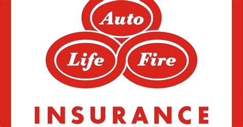 State Farm Auto Insurance Quote Phone Number Insurance Reference