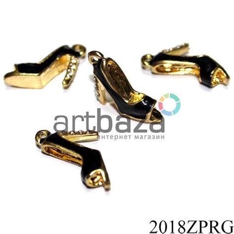 Купить подвески для бижутерии для создания украшений своими руками ...