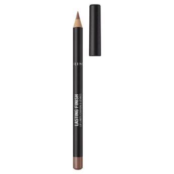 Flattering Nude Lip Liners For Deeper Skin