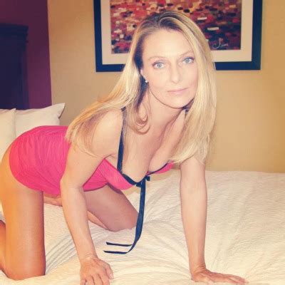 Milf Lishious Tumbex