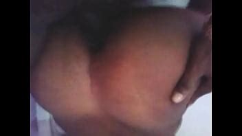 20141122 113646 XVIDEOS