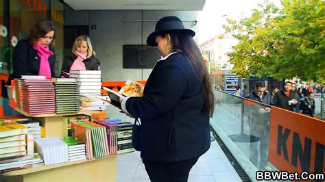 Big Ass Plumper Rides Strangers Big Cock Czech Blowjob Porn By BBW Bet XHamster