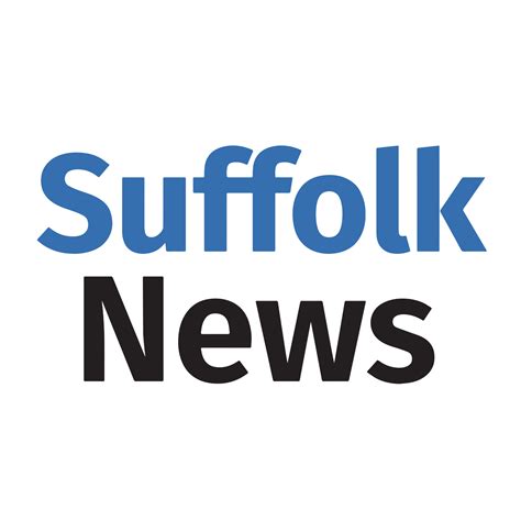 New digital tools will soon update suffolk news herald suffolk virginia 28