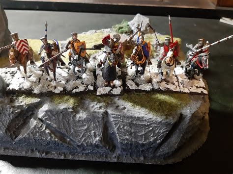 Rene Prokop 2 – stronghold-terrain.de