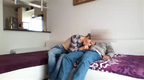 Vintage Fucking Bitch With Guy Romantic Amateur Porn By Onlyfans XHamster