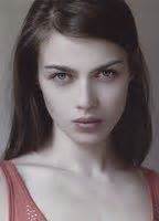 Ana Neborac Nude Pics Videos Sex Tape