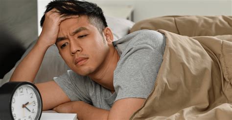 Gooning Why Most Guys Never Unlock Insane Pleasure Levels Porn Dude Blog