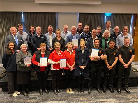 One week to go! Apply for a ClubGRANTS now | Council News