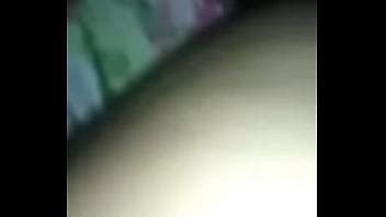 Follando Con Malako En La Calle XVIDEOS