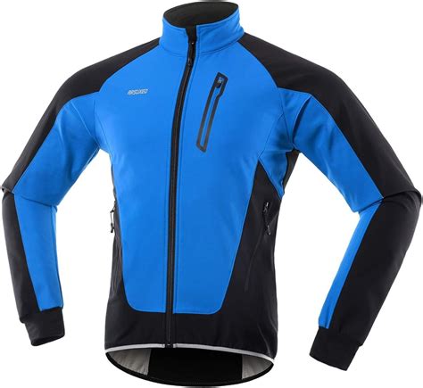 Compartir M S De Chaquetas Mtb Invierno Muy Caliente Netgroup Edu Vn