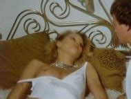 Popcorn Und Himbeereis Nude Pics Page