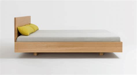 Beds Archives - Zeitraum