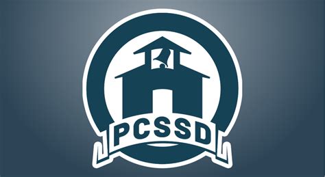 pcssd security officer fatally hit  directing traffic