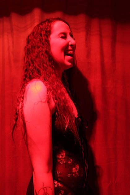 Best Hot Goblin Goddess OnlyFans Accounts FansMetrics