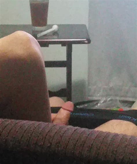 Watching Porn With Str ThisVid