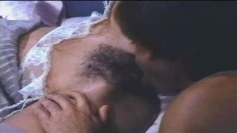 Naked Victoria Knoll In Bad Girls