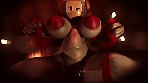 Among Us Adult Porn Games Lewd Ninja