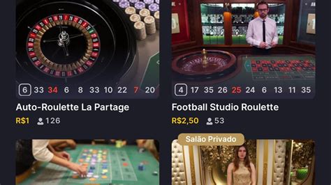 Alavacagem De Banca De Para Rapido Roulette Youtube