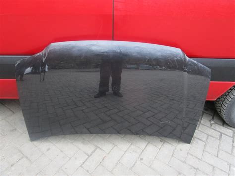 VW TOURAN MASKA LC9X @ - 9846625781 - oficjalne archiwum Allegro