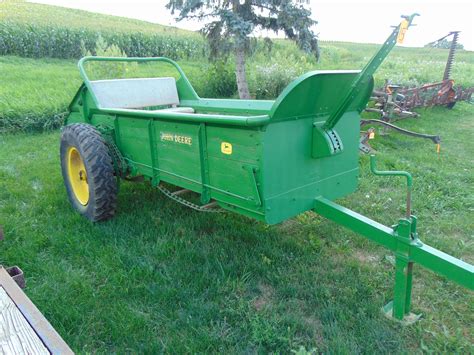 E-L Equipment Llc at Jordan Old blog