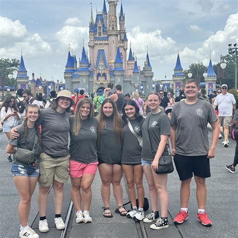 Liberty High School added a new photo. - Liberty High School