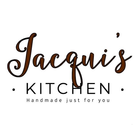 Jacquis Kitchen Instagram Tiktok Linktree