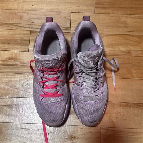 kd 15 aunt pearl - Depop