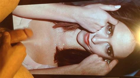 Jennifer Love Hewitt Cum Tribute Gay Man Porn XHamster