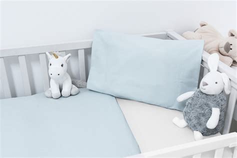 NUDE Funda Nórdica Algodón LAMEIRINHO