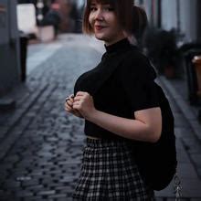 Miukadoo Nude Leaks Fapopedia