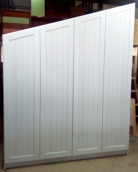 ΝΤΟΥΛΑΠΑ ΓΙΑ ΣΟΦΙΤΑ 1704 – ΕΠΙΠΛΑ ΛΑΜΠΡΟΣ