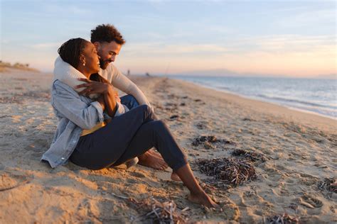 Heres Why You Should Consider Having Sex Outside Of The Bedroom This Summer Essence