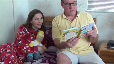 Stunning Teen Loves Sex With Yo Man HD Porn E XHamster XHamster