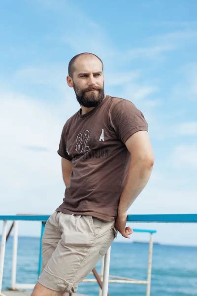 Hot Shirtless Guy Stock Photos Royalty Free Hot Shirtless Guy Images Depositphotos