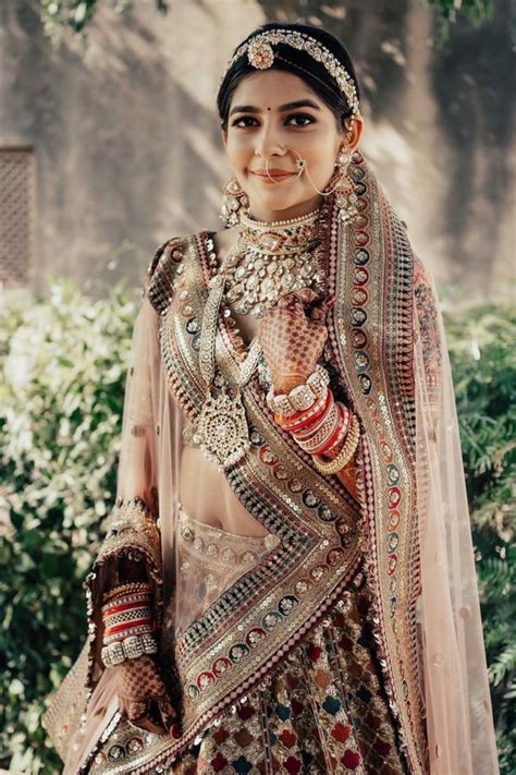 dupatta draping styles  bun dupatta draping styles bride bridal