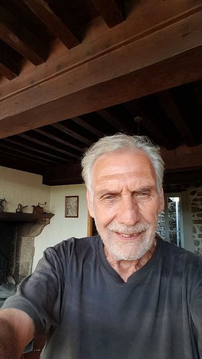 Annonce Gay Gratuite Plan Cul Entre Mecs Soumis Pour Actif Rencontre Homo Un Mec Sexe Gay