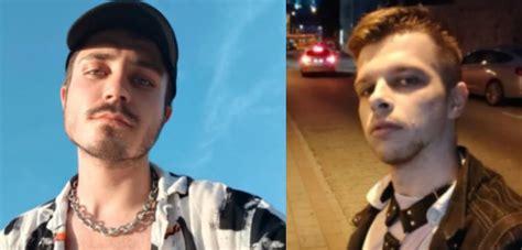 Two Gay Men Shot Dead Outside Bar In Slovakia Star Observer