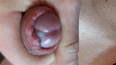 My Dick With Cum Gay Amateur Amateur Porn Feat Ianeke XHamster