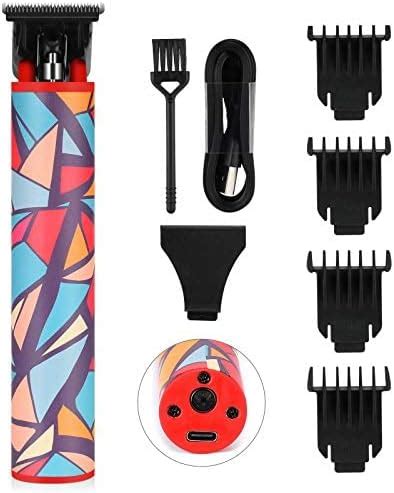 Amazon Bikini Trimmers For Women Electric Shaver Razors Rechargeable Pubic Hair Trimmer