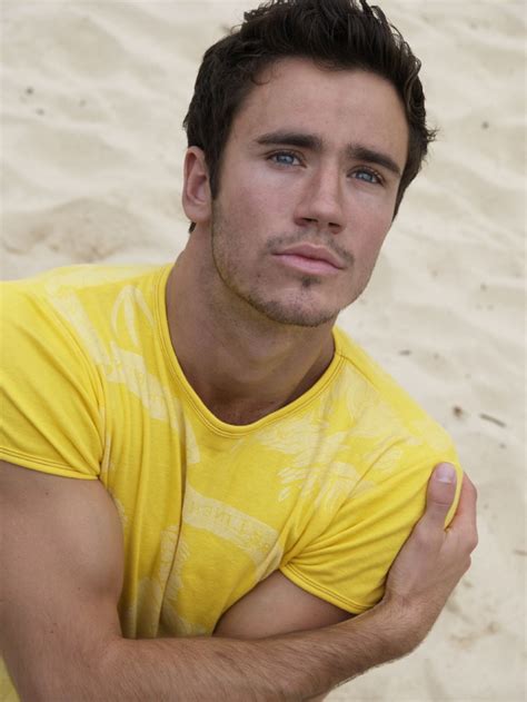 Hot Bollywood Celebrities Andrew