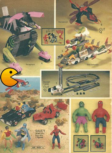 Chomp Chomp The GIF Fight | Rockylou's DS106 Blog