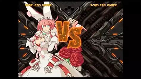 Ryuko Cosplay Sop Requested By Test Free Man Hd Porn B Xhamster