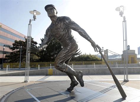 'Shocked!' - Roberto Clemente Jr. Breaks Silence After Pirates Remove