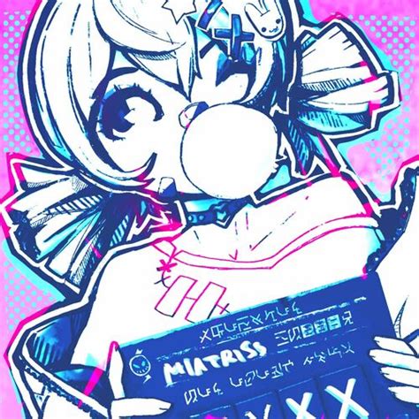 MiatriSs - Доброта не в Моде: тексты и песни | Deezer