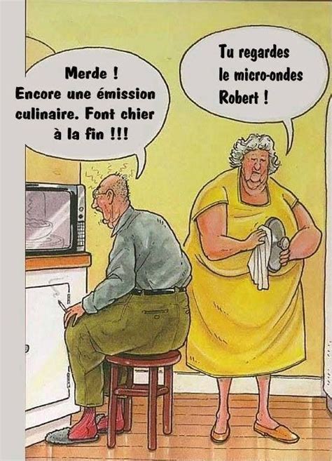 HUMOUR TEXTES IMAGES Humour Dessin Humour Image Humour