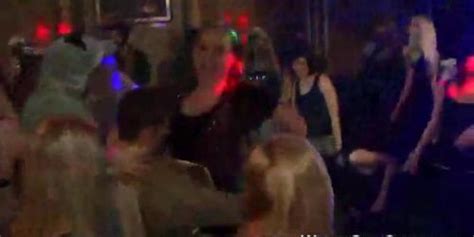 Free Real Amateurs Sucking And Fucking At This Party Full Porn Videos Sex Movies TNAFLIX