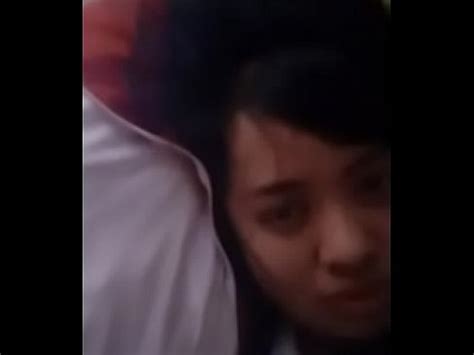 Scope Teasing And Flashing XVIDEOS