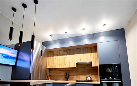 Официальный сайт компании «Паритет»