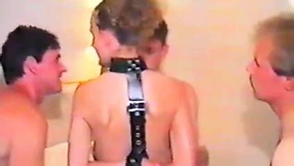 Free British Slut Wife Porn Videos Xhamster